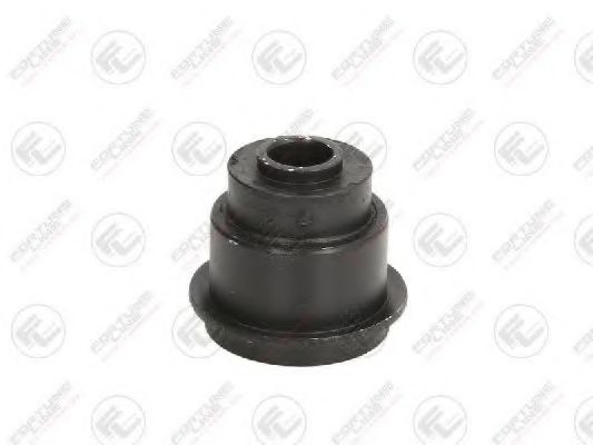 FORTUNE LINE FZ91031 Шарнирный кронштейн, подвеска двигателя для NISSAN PRIMASTAR (X83), PRIMASTAR Van (X83) dCi 90 FORTUNE LINE FZ91031 Шарнирный кронштейн, подвеска двигателя для NISSAN PRIMASTAR (X83), PRIMASTAR Van (X83) dCi 90