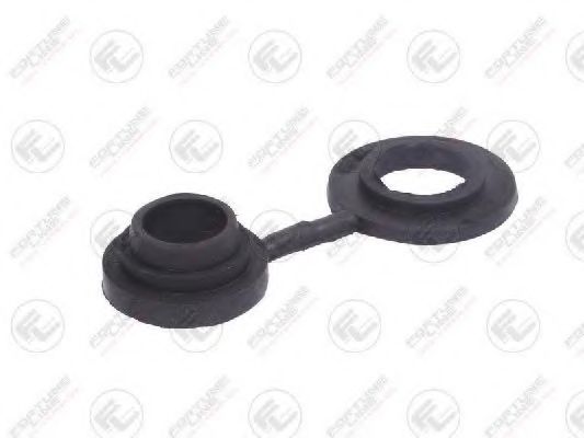 FORTUNE LINE FZ91032 Шарнирный кронштейн, подвеска двигателя для NISSAN PRIMASTAR (X83), PRIMASTAR Van (X83) dCi 90 FORTUNE LINE FZ91032 Шарнирный кронштейн, подвеска двигателя для NISSAN PRIMASTAR (X83), PRIMASTAR Van (X83) dCi 90