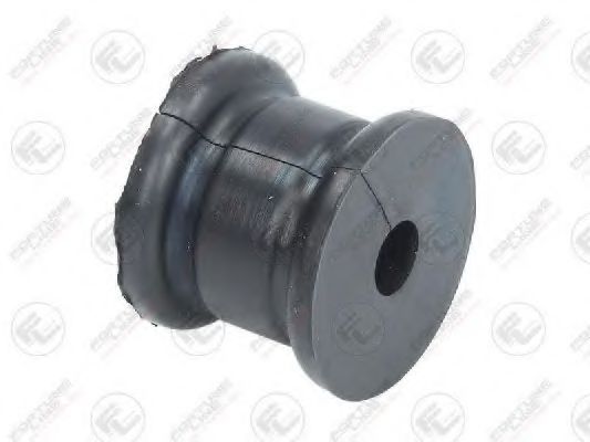 FORTUNE LINE FZ91035 Опора, стабилизатор<br >R 156265 