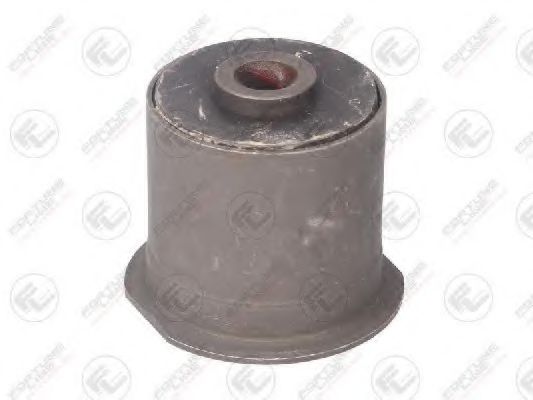 FORTUNE LINE FZ91051 Подвеска, рычаг независимой подвески колеса для JEEP WRANGLER II (Джип Вранглэр 2) FORTUNE LINE FZ91051 Подвеска, рычаг независимой подвески колеса для JEEP WRANGLER II (Джип Вранглэр 2)