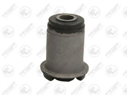 FORTUNE LINE FZ91052 Подвеска, рычаг независимой подвески колеса 1996 для DODGE CARAVAN (Додж Караван) FORTUNE LINE FZ91052 Подвеска, рычаг независимой подвески колеса 1996 для DODGE CARAVAN (Додж Караван)