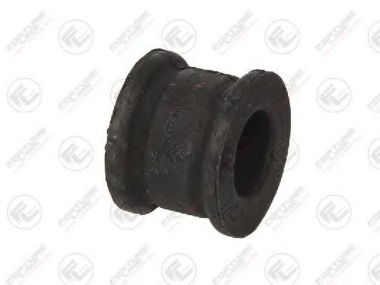 FORTUNE LINE FZ91061 Опора, стабилизатор<br >Южная Африка 