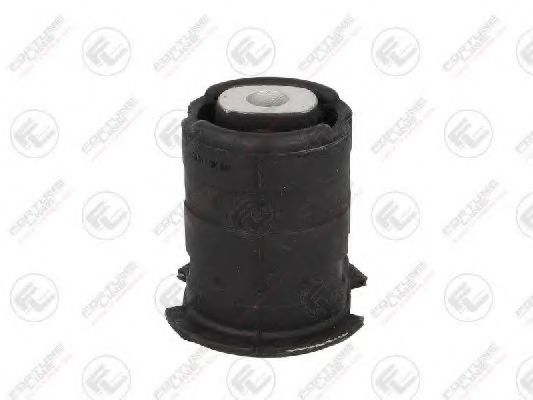 FORTUNE LINE FZ91062 Втулка, балка моста для BMW Z3 (Бмв З3) FORTUNE LINE FZ91062 Втулка, балка моста для BMW Z3 (Бмв З3)