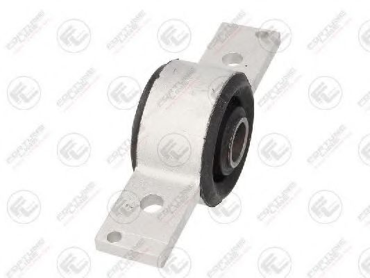 FORTUNE LINE FZ91067 Кронштейн, подушки рычага для ALFA ROMEO 164 (Альфа ромео 164)