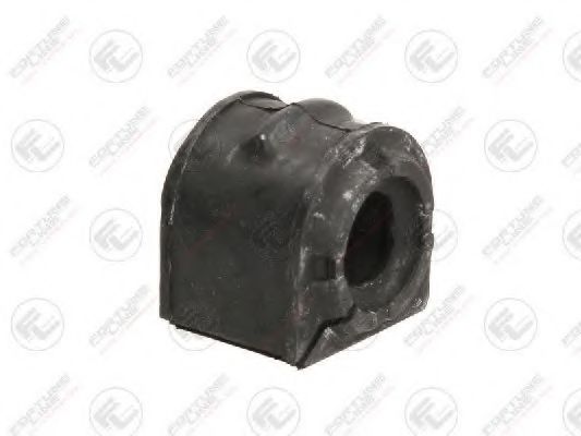 FORTUNE LINE FZ91096 Опора, стабилизатор 