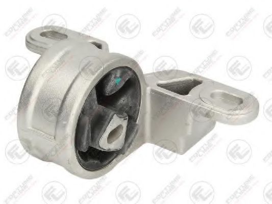 FORTUNE LINE FZ91100 Подвеска, двигатель для DODGE CALIBER (Додж Калибер) FORTUNE LINE FZ91100 Подвеска, двигатель для DODGE CALIBER (Додж Калибер)