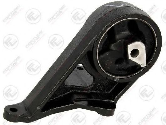 FORTUNE LINE FZ91103 Подвеска, держатель ступенчатой коробки передач для JEEP GRAND CHEROKEE II (Джип Гранд чироки 2) FORTUNE LINE FZ91103 Подвеска, держатель ступенчатой коробки передач для JEEP GRAND CHEROKEE II (Джип Гранд чироки 2)