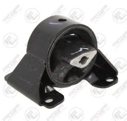 FORTUNE LINE FZ91105 Подвеска, держатель ступенчатой коробки передач для JEEP GRAND CHEROKEE II (Джип Гранд чироки 2) FORTUNE LINE FZ91105 Подвеска, держатель ступенчатой коробки передач для JEEP GRAND CHEROKEE II (Джип Гранд чироки 2)