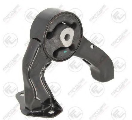 FORTUNE LINE FZ91109 Подвеска, двигатель для DODGE CALIBER (Додж Калибер) FORTUNE LINE FZ91109 Подвеска, двигатель для DODGE CALIBER (Додж Калибер)