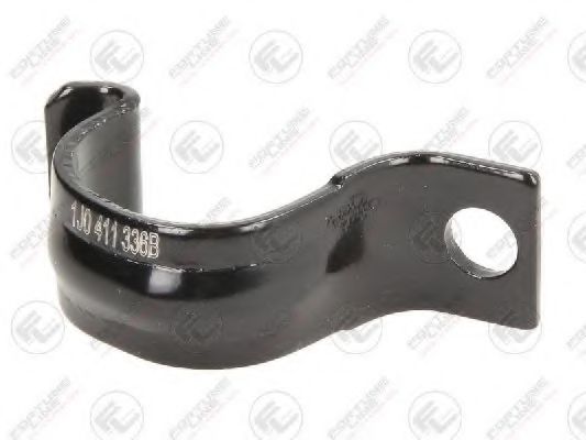 FORTUNE LINE FZ91119 Кронштейн, подвеска стабилизато 
