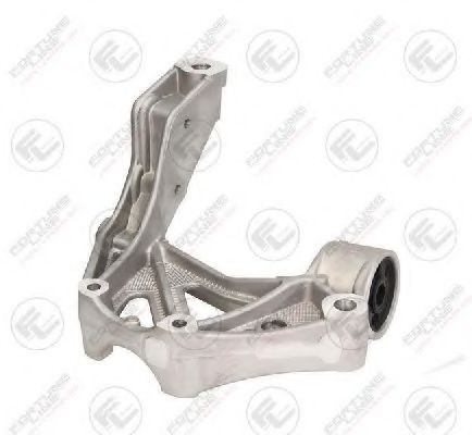 FORTUNE LINE FZ91138 Подвеска, рычаг независимой подвески колеса для VOLKSWAGEN (Фольксваген) FORTUNE LINE FZ91138 Подвеска, рычаг независимой подвески колеса для VOLKSWAGEN (Фольксваген)