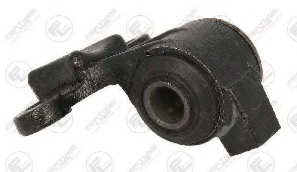 FORTUNE LINE FZ91139 Подвеска, рычаг независимой подвески колеса<br >снизу 