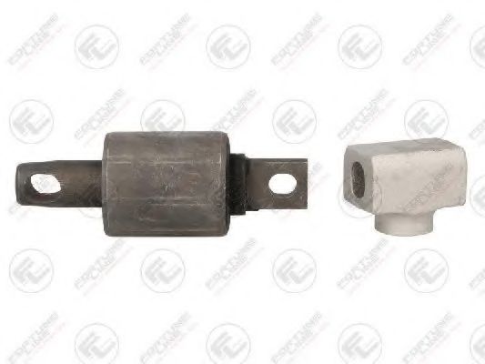 FORTUNE LINE FZ91143 Гильза, подвески поперечного рычага для FORD COUGAR (Форд Cоугар) FORTUNE LINE FZ91143 Гильза, подвески поперечного рычага для FORD COUGAR (Форд Cоугар)