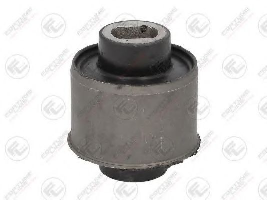 FORTUNE LINE FZ91148 Подвеска, рычаг независимой подвески колеса 