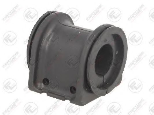 FORTUNE LINE FZ91149 Опора, стабилизатор 