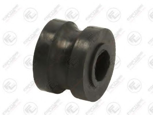 FORTUNE LINE FZ91151 Опора, стабилизатор 