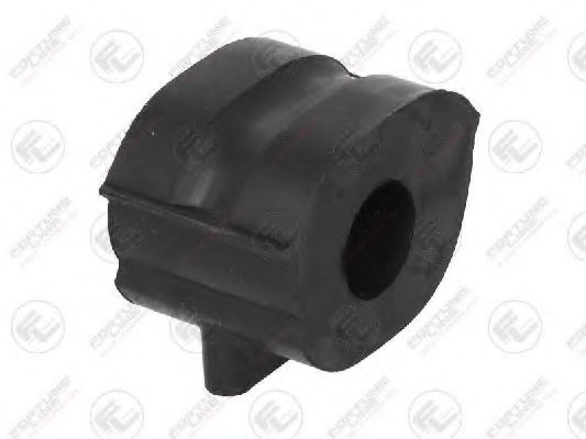 FORTUNE LINE FZ91152 Опора, стабилизатор 