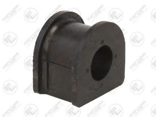 FORTUNE LINE FZ91153 Опора, стабилизатор 