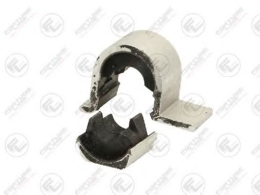 FORTUNE LINE FZ91154 Втулка, стабилизатор 