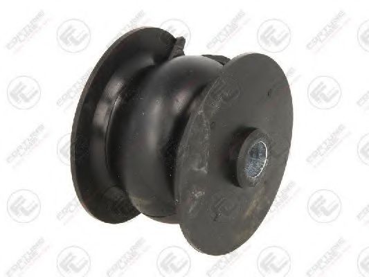 FORTUNE LINE FZ91159 Шарнирный кронштейн, подвеска двигателя для ROVER 400 (Ровер 400) FORTUNE LINE FZ91159 Шарнирный кронштейн, подвеска двигателя для ROVER 400 (Ровер 400)
