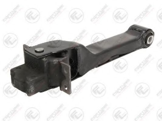 FORTUNE LINE FZ91161 Подвеска, ступенчатая коробка передач 07 2003 для FORD TRANSIT NEO (Форд Трансит нэо) FORTUNE LINE FZ91161 Подвеска, ступенчатая коробка передач 07 2003 для FORD TRANSIT NEO (Форд Трансит нэо)