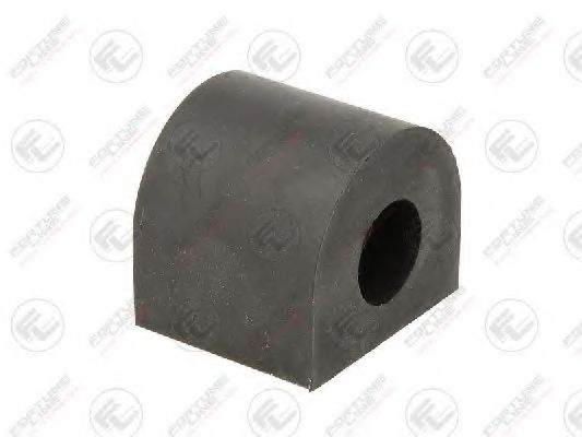 FORTUNE LINE FZ91162 Опора, стабилизатор 