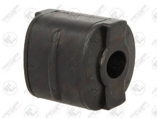 FORTUNE LINE FZ91163 Подвеска, рычаг независимой подвески колеса 