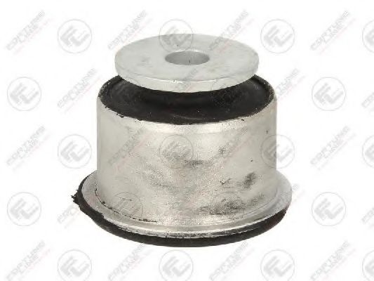 FORTUNE LINE FZ91174 Подвеска, рычаг независимой подвески колеса 