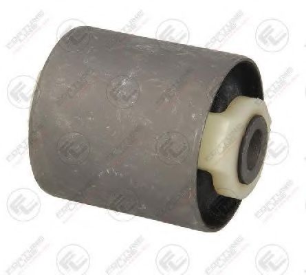 FORTUNE LINE FZ91180 Подвеска, рычаг независимой подвески колеса 