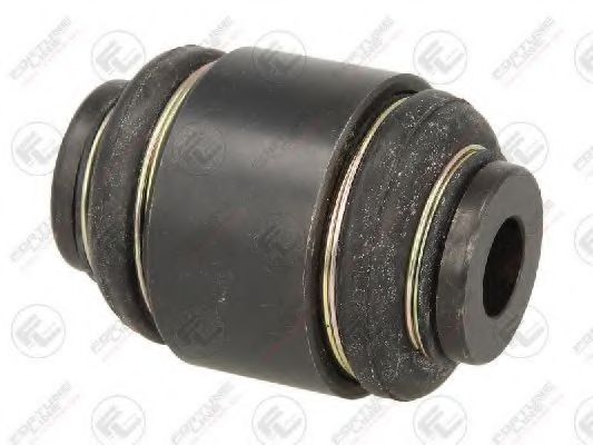 FORTUNE LINE FZ91181 Подвеска, рычаг независимой подвески колеса 