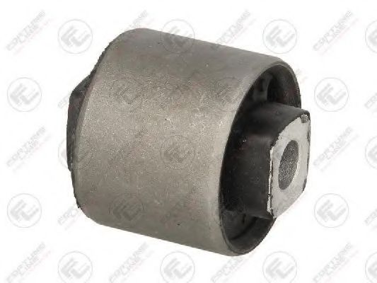 FORTUNE LINE FZ91182 Подвеска, рычаг независимой подвески колеса 