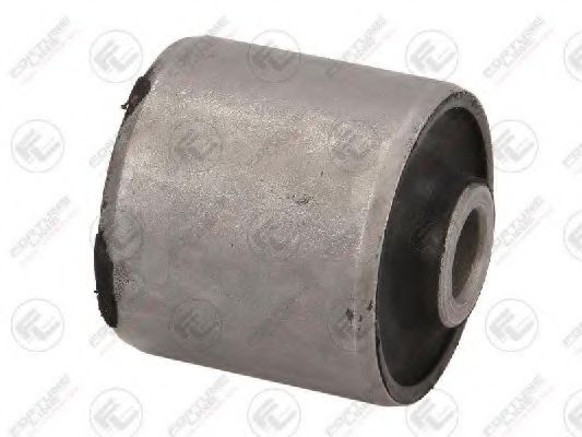 FORTUNE LINE FZ91186 Подвеска, рычаг независимой подвески колеса 