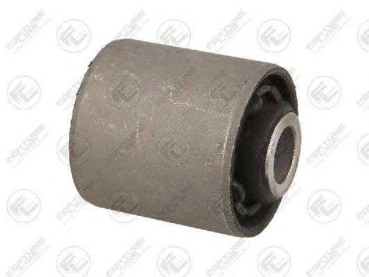 FORTUNE LINE FZ91191 Подвеска, рычаг независимой подвески колеса 