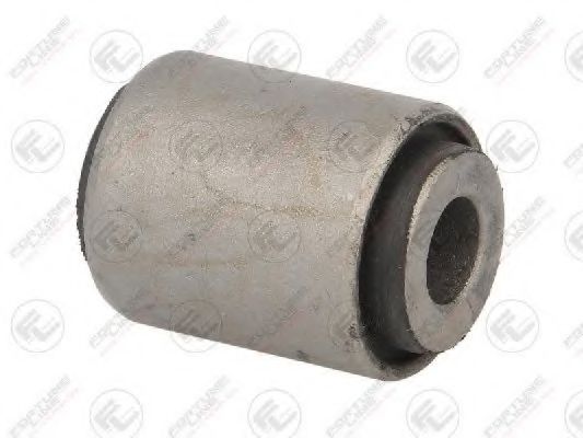 FORTUNE LINE FZ91192 Подвеска, рычаг независимой подвески колеса 