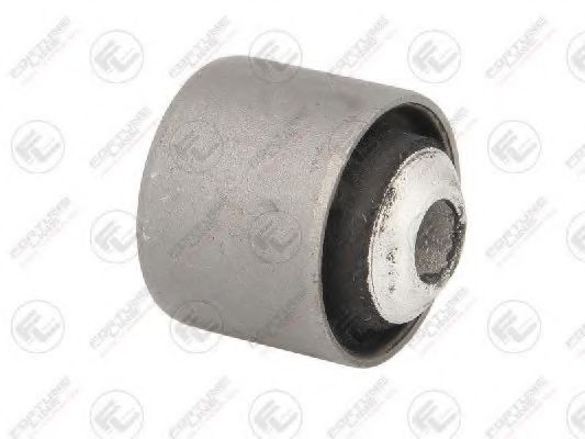 FORTUNE LINE FZ91193 Подвеска, рычаг независимой подвески колеса 