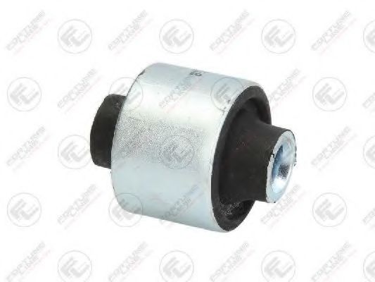 FORTUNE LINE FZ91212 Подвеска, рычаг независимой подвески колеса для BMW Z4 (Бмв Z4) FORTUNE LINE FZ91212 Подвеска, рычаг независимой подвески колеса для BMW Z4 (Бмв Z4)