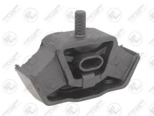 FORTUNE LINE FZ91216 Подвеска, автоматическая коробка передач; Подвеска, ступенчатая коробка передач для MERCEDES-BENZ SL (Мэрcэдэс-бэнз Сл) FORTUNE LINE FZ91216 Подвеска, автоматическая коробка передач; Подвеска, ступенчатая коробка передач для MERCEDES-BENZ SL (Мэрcэдэс-бэнз Сл)