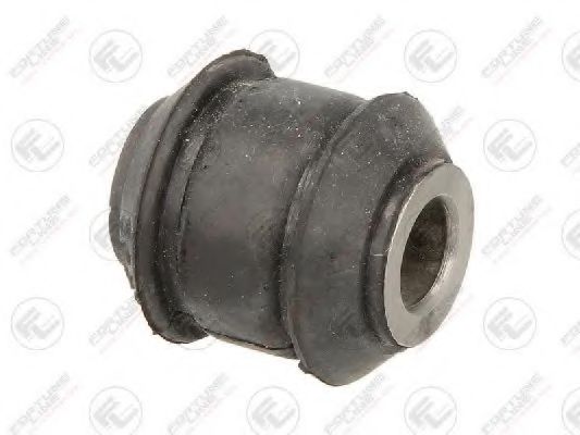 FORTUNE LINE FZ91233 Втулка, амортизатор 