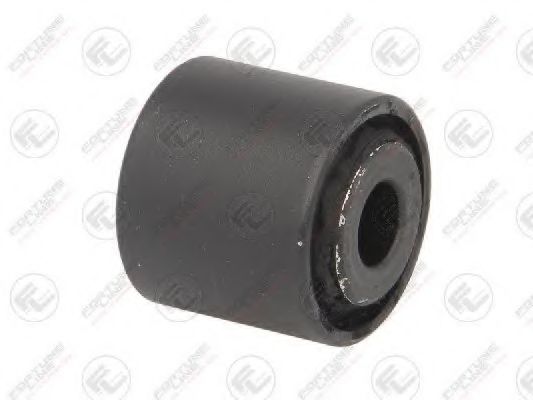 FORTUNE LINE FZ91235 Втулка, балка моста для ROVER 400 (Ровер 400) FORTUNE LINE FZ91235 Втулка, балка моста для ROVER 400 (Ровер 400)