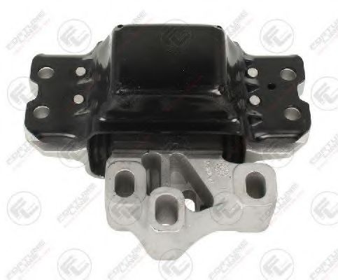 FORTUNE LINE FZ91249 Подвеска, ступенчатая коробка передач ручная коробка передач 6-ступенчатая для VOLKSWAGEN TIGUAN (Фольксваген Тигуан) FORTUNE LINE FZ91249 Подвеска, ступенчатая коробка передач ручная коробка передач 6-ступенчатая для VOLKSWAGEN TIGUAN (Фольксваген Тигуан)