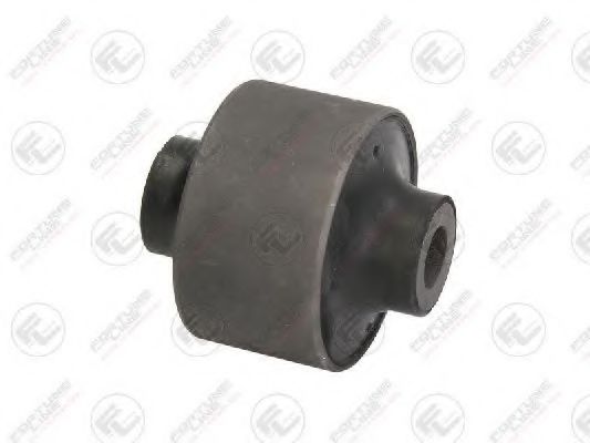 FORTUNE LINE FZ91258 Подвеска, рычаг независимой подвески колеса для RENAULT MASTER III (Рено Мастэр 3)