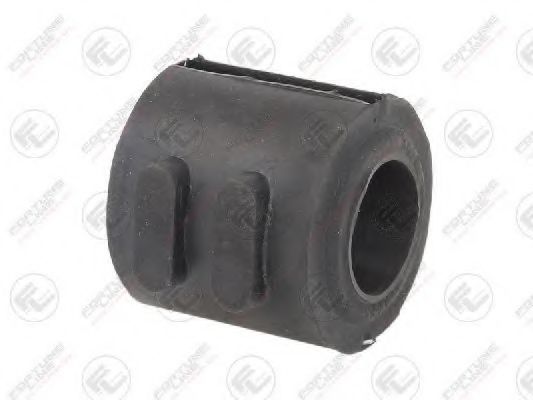 FORTUNE LINE FZ91263 Кронштейн, подвеска стабилизато 