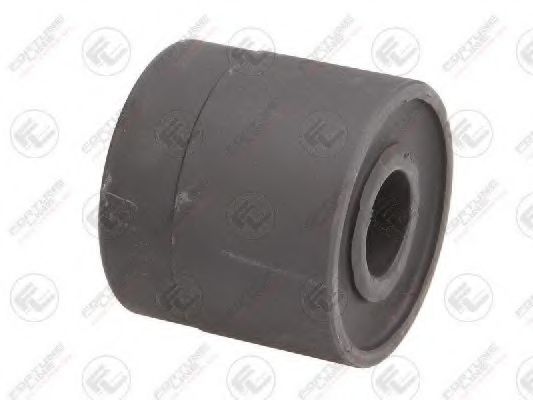 FORTUNE LINE FZ91265 Подвеска, рычаг независимой подвески колеса для MERCEDES-BENZ VITO / MIXTO (Мэрcэдэс-бэнз Вито / миxто)