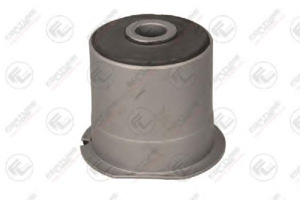 FORTUNE LINE FZ91315 Подвеска, рычаг независимой подвески колеса для JEEP GRAND CHEROKEE I (Джип Гранд чироки 1)