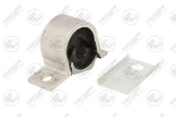 FORTUNE LINE FZ91319 Ремкомплект, подшипник стабилизатора 