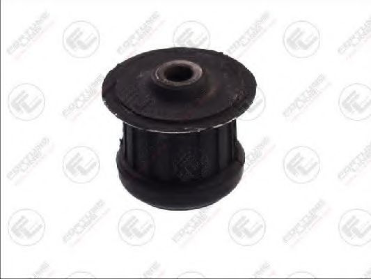 FORTUNE LINE FZ9309 Подвеска, двигатель; Втулка, балка моста 8B-P-001 000 для AUDI 90 (Ауди 90) FORTUNE LINE FZ9309 Подвеска, двигатель; Втулка, балка моста 8B-P-001 000 для AUDI 90 (Ауди 90)