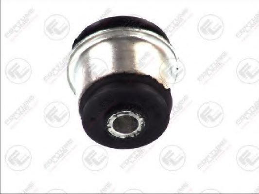 FORTUNE LINE FZ9311 Подвеска, двигатель 81-F-000 001 для AUDI 80 (Ауди 80) FORTUNE LINE FZ9311 Подвеска, двигатель 81-F-000 001 для AUDI 80 (Ауди 80)