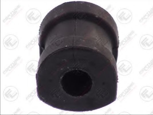 FORTUNE LINE FZ9314 Опора, стабилизатор 