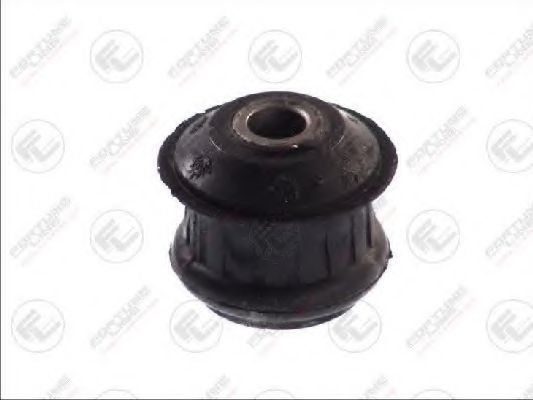FORTUNE LINE FZ9317 Втулка, балка моста сзади для AUDI 90 (Ауди 90) FORTUNE LINE FZ9317 Втулка, балка моста сзади для AUDI 90 (Ауди 90)