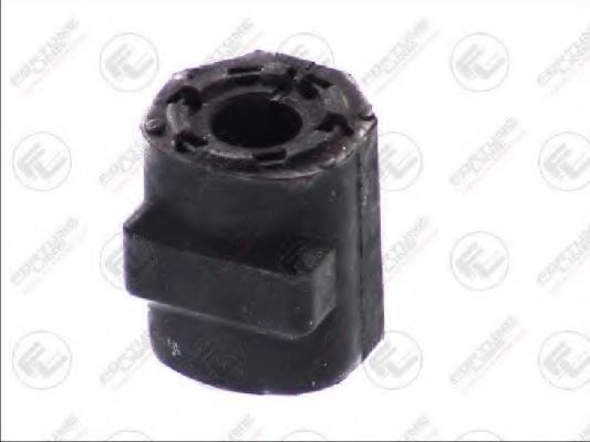 FORTUNE LINE FZ9318 Втулка, стабилизатор 